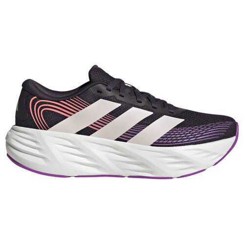 ZAPATILLAS GALAXY 8 W