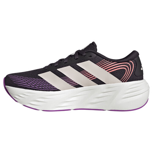 ZAPATILLAS GALAXY 8 W
