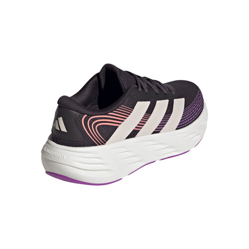 ZAPATILLAS GALAXY 8 W