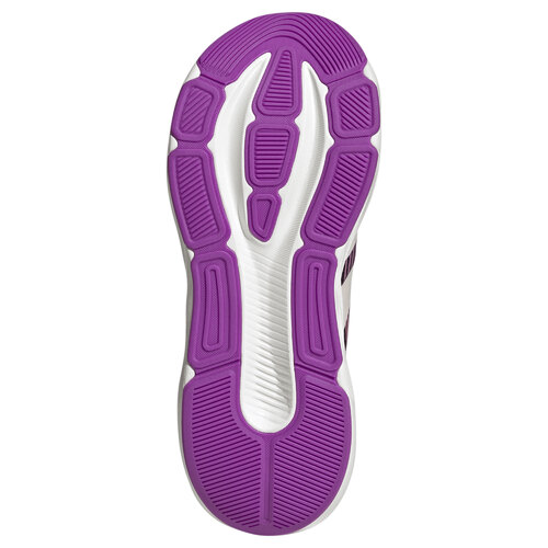 ZAPATILLAS GALAXY 8 W