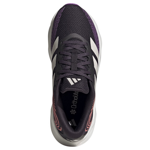 ZAPATILLAS GALAXY 8 W