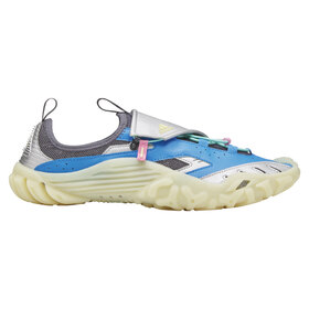 ZAPATILLAS WATER MOC PW