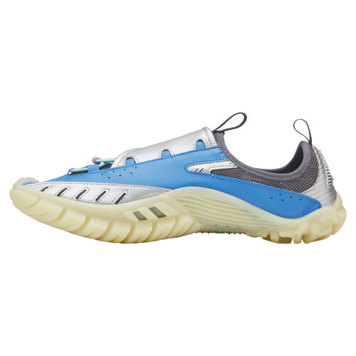ZAPATILLAS WATER MOC PW