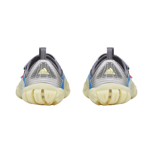 ZAPATILLAS WATER MOC PW