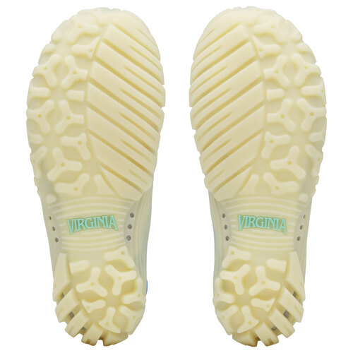 ZAPATILLAS WATER MOC PW
