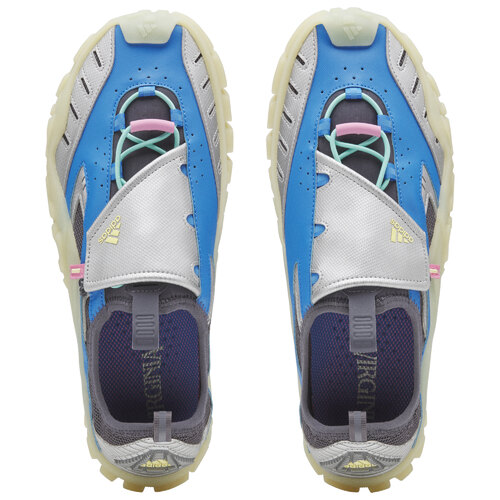 ZAPATILLAS WATER MOC PW