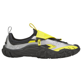 ZAPATILLAS WATER MOC PW
