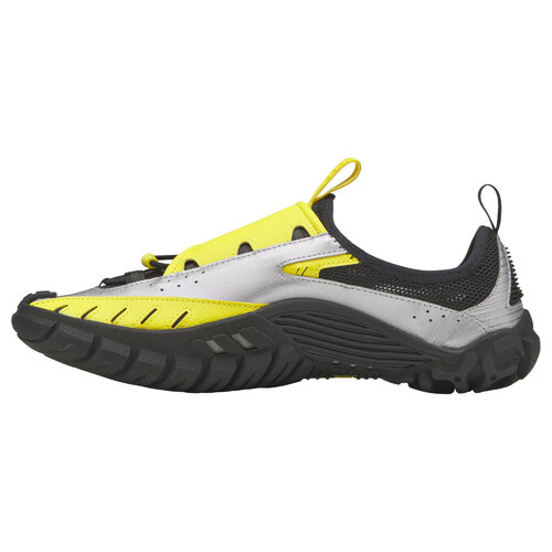 ZAPATILLAS WATER MOC PW