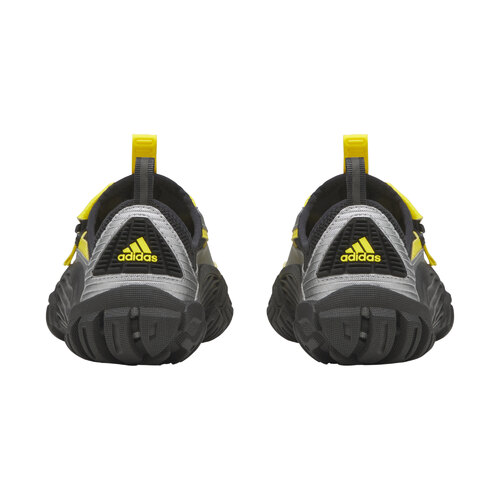 ZAPATILLAS WATER MOC PW