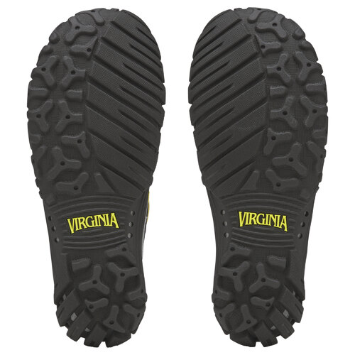 ZAPATILLAS WATER MOC PW