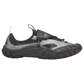 ZAPATILLAS WATER MOC PW