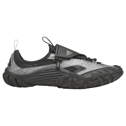 ZAPATILLAS WATER MOC PW