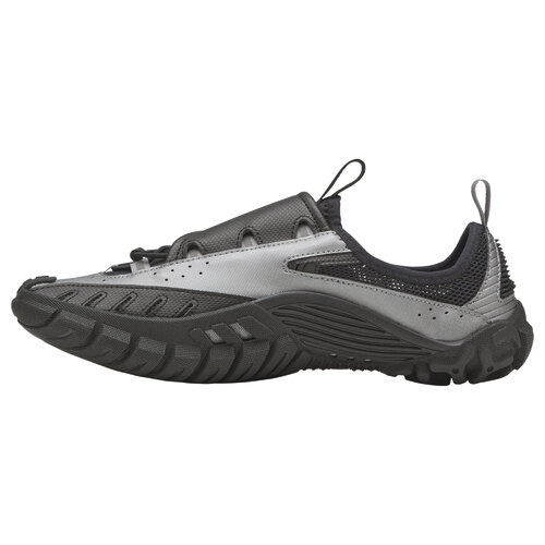 ZAPATILLAS WATER MOC PW