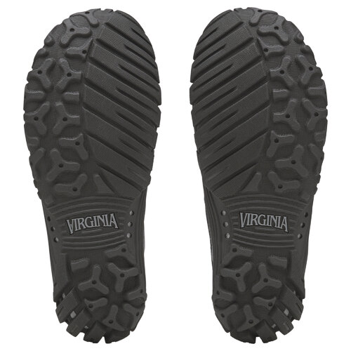 ZAPATILLAS WATER MOC PW