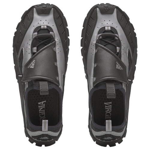 ZAPATILLAS WATER MOC PW