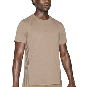 REMERA DESIGNED 4