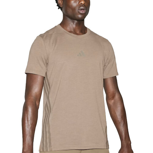 REMERA DESIGNED 4