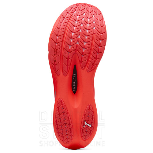 ZAPATILLAS DEVIATE NITRO 4