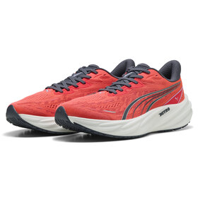 ZAPATILLAS VELOCITY NITRO 5