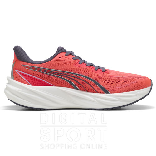 ZAPATILLAS VELOCITY NITRO 5