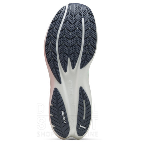 ZAPATILLAS VELOCITY NITRO 5