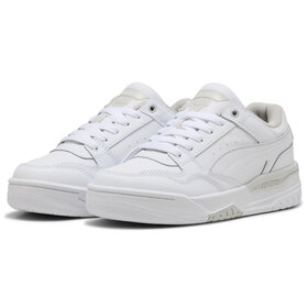 ZAPATILLAS REBOUND RETRO JR