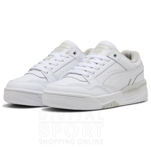 ZAPATILLAS REBOUND RETRO JR