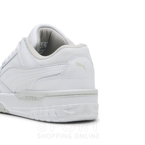 ZAPATILLAS REBOUND RETRO JR