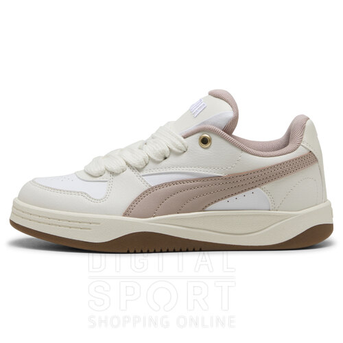 ZAPATILLAS PARK LUNA