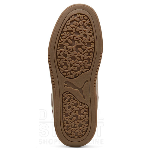 ZAPATILLAS PARK LUNA