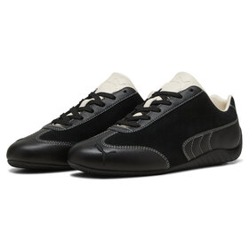 ZAPATILLAS SPEEDCAT ICONS