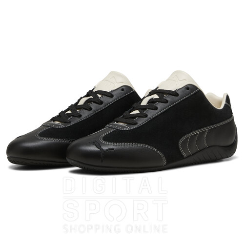 ZAPATILLAS SPEEDCAT ICONS
