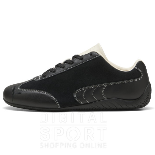ZAPATILLAS SPEEDCAT ICONS
