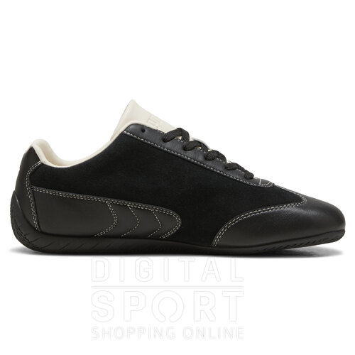 ZAPATILLAS SPEEDCAT ICONS