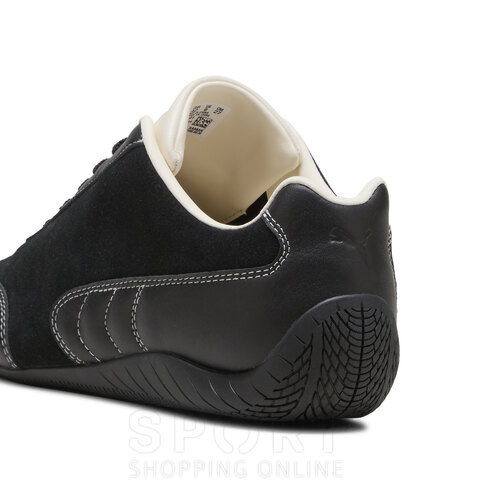 ZAPATILLAS SPEEDCAT ICONS