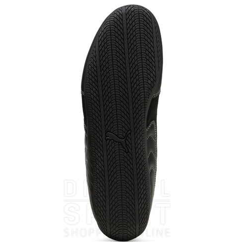 ZAPATILLAS SPEEDCAT ICONS