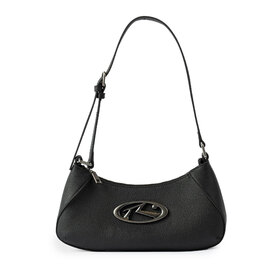 BOLSO CARTERA R DOT BUCKLE