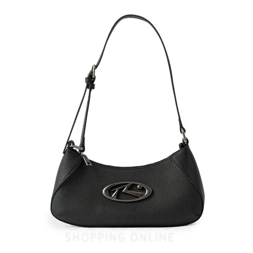 BOLSO CARTERA R DOT BUCKLE