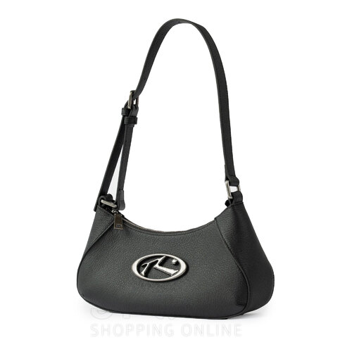BOLSO CARTERA R DOT BUCKLE