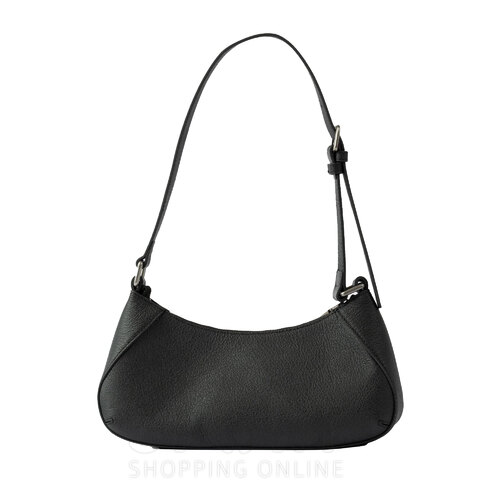 BOLSO CARTERA R DOT BUCKLE
