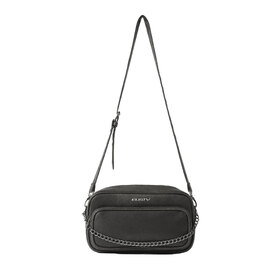 BOLSO CARTERA EMBER SIDE