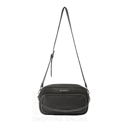 BOLSO CARTERA EMBER SIDE