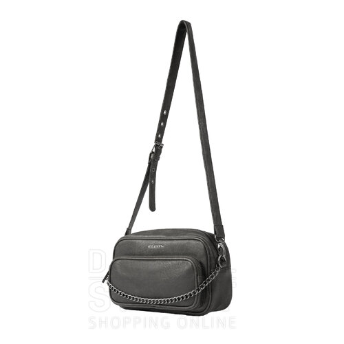 BOLSO CARTERA EMBER SIDE