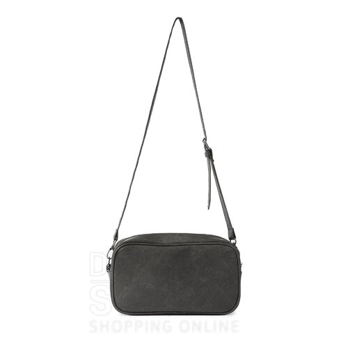 BOLSO CARTERA EMBER SIDE