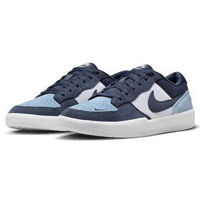 ZAPATILLAS NIKE SB FORCE 58