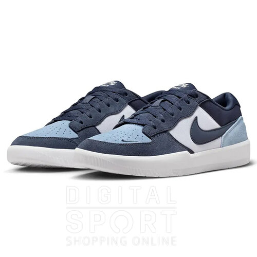 ZAPATILLAS NIKE SB FORCE 58