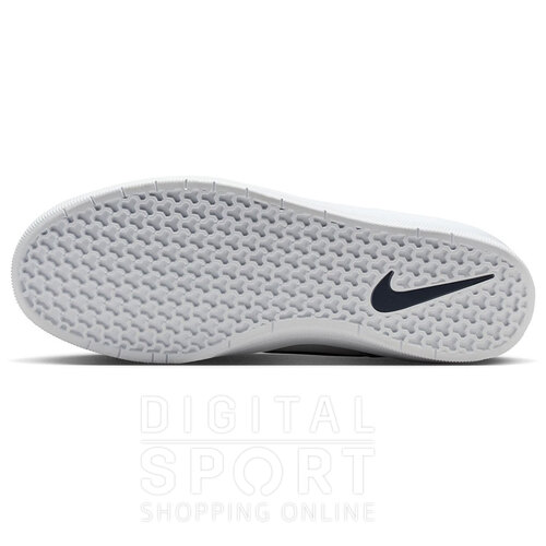 ZAPATILLAS NIKE SB FORCE 58