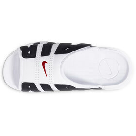 CHINELAS AIR MORE UPTEMPO SLIDE