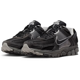 ZAPATILLAS NIKE ZOOM VOMERO 5