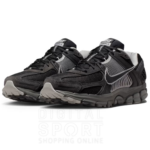 ZAPATILLAS NIKE ZOOM VOMERO 5